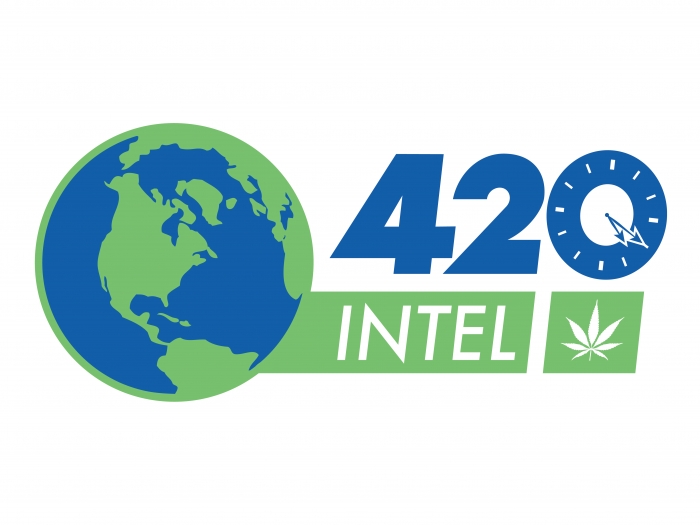 420 Intel