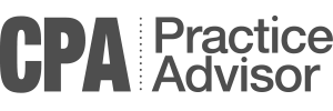 CPA Practice Advisor